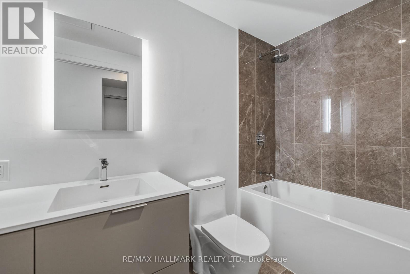 807 - 185 Alberta Avenue, Toronto, Ontario  M6C 0A5 - Photo 18 - C13019386