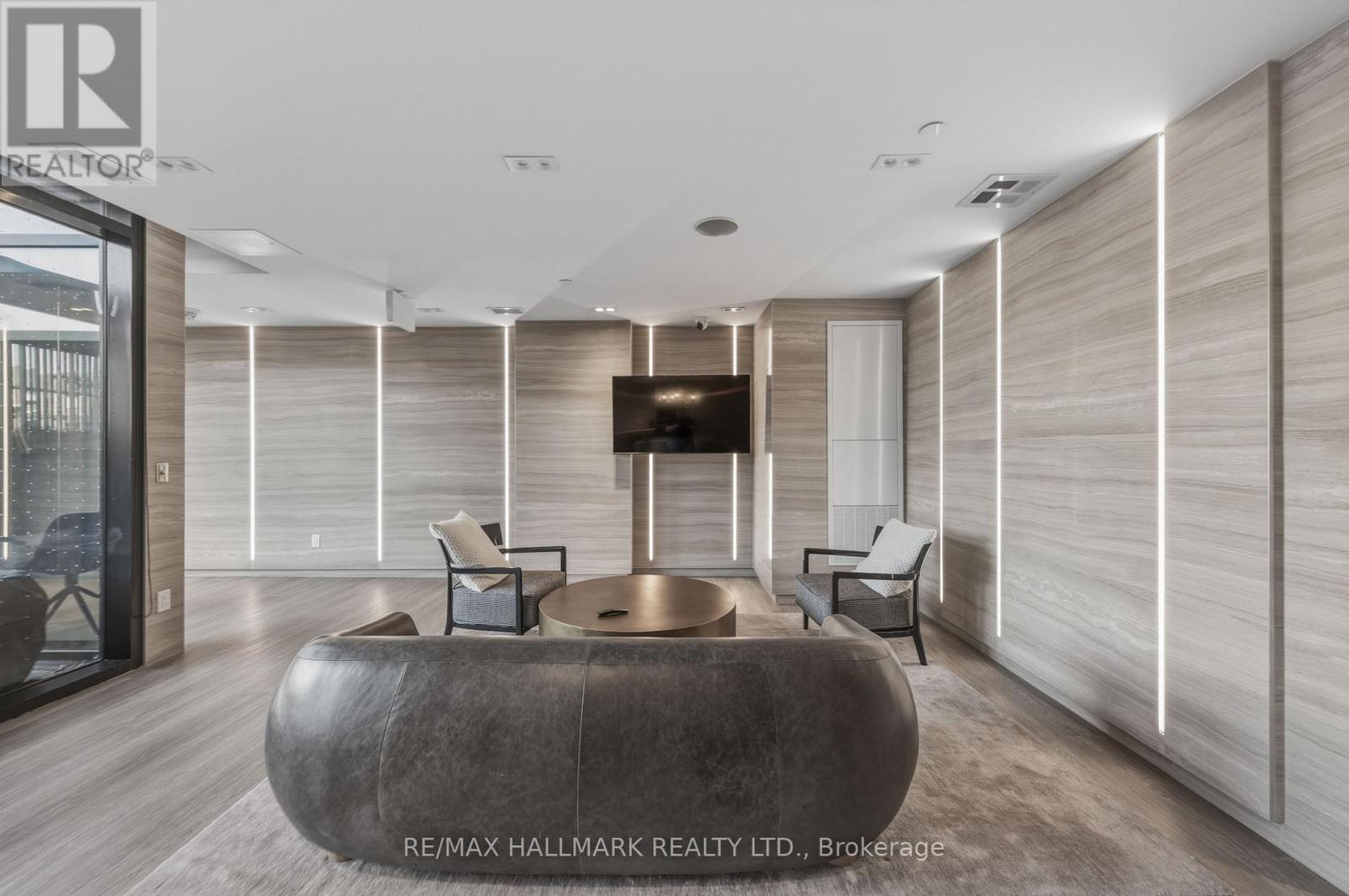 807 - 185 Alberta Avenue, Toronto, Ontario  M6C 0A5 - Photo 21 - C13019386