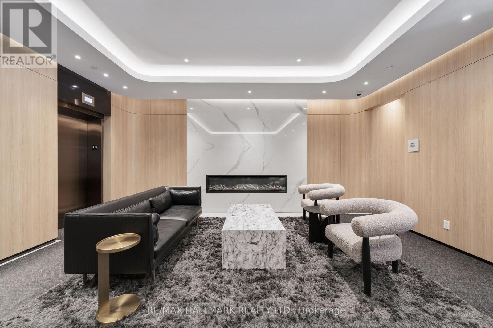 807 - 185 Alberta Avenue, Toronto, Ontario  M6C 0A5 - Photo 20 - C13019386