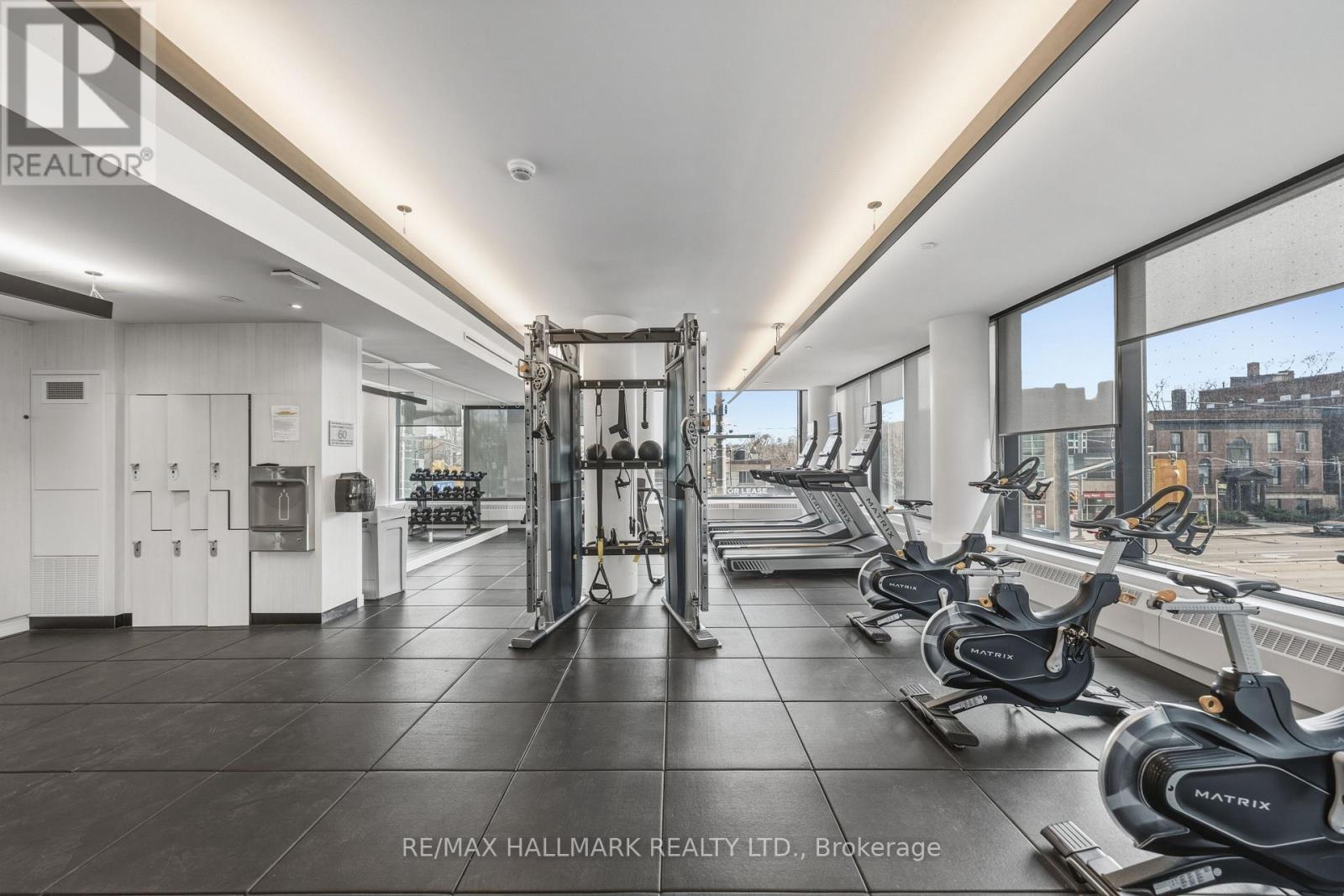 807 - 185 Alberta Avenue, Toronto, Ontario  M6C 0A5 - Photo 24 - C13019386