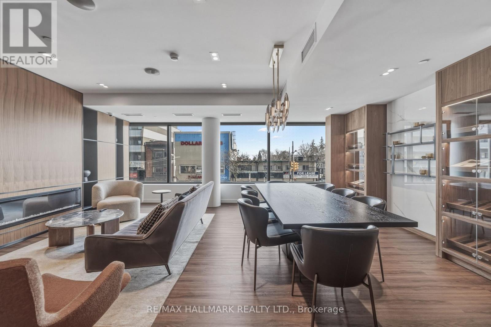 807 - 185 Alberta Avenue, Toronto, Ontario  M6C 0A5 - Photo 25 - C13019386