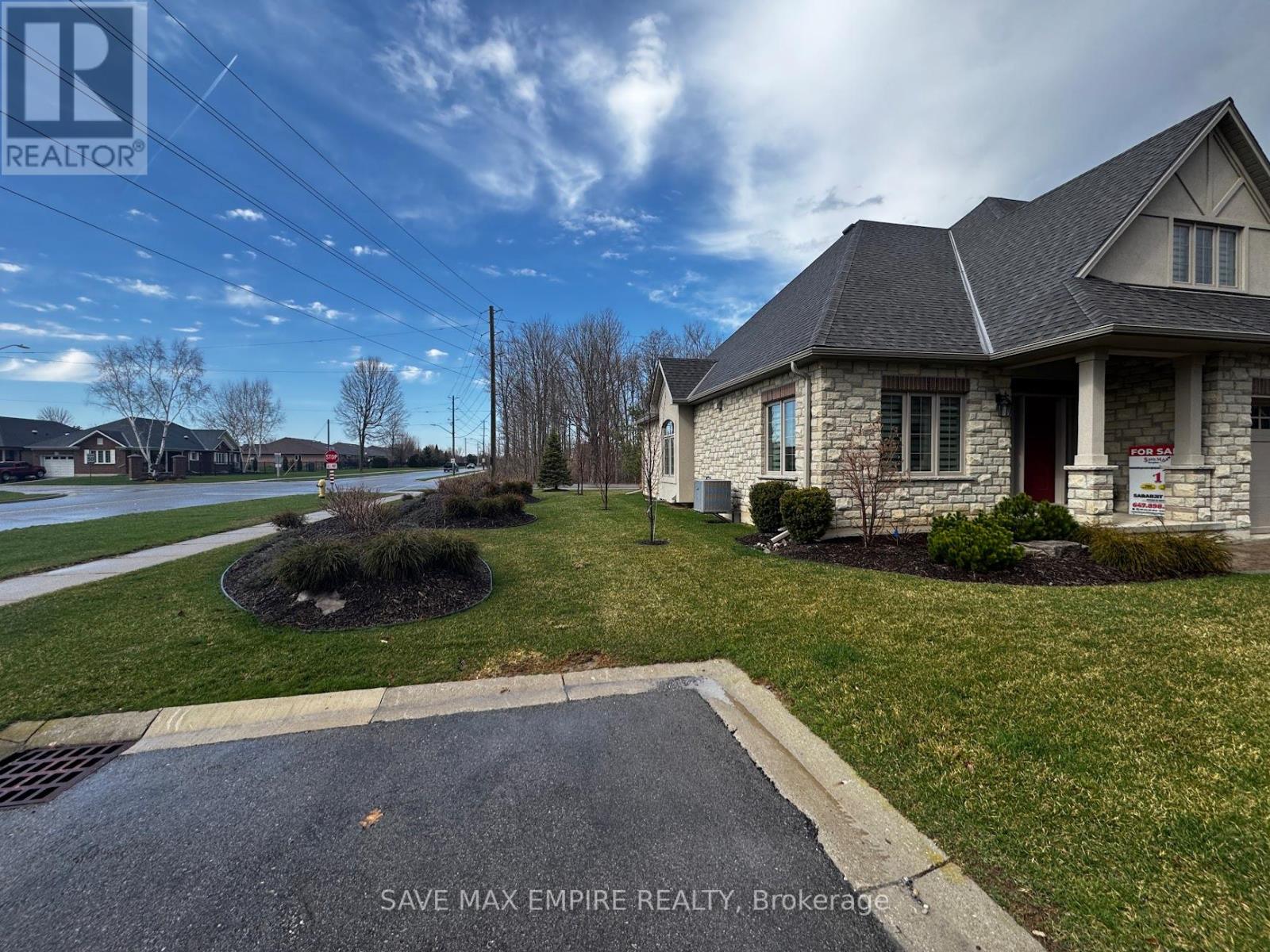 404 - 5 Wood Haven Drive, Tillsonburg, Ontario  N4G 0A8 - Photo 24 - X12878276