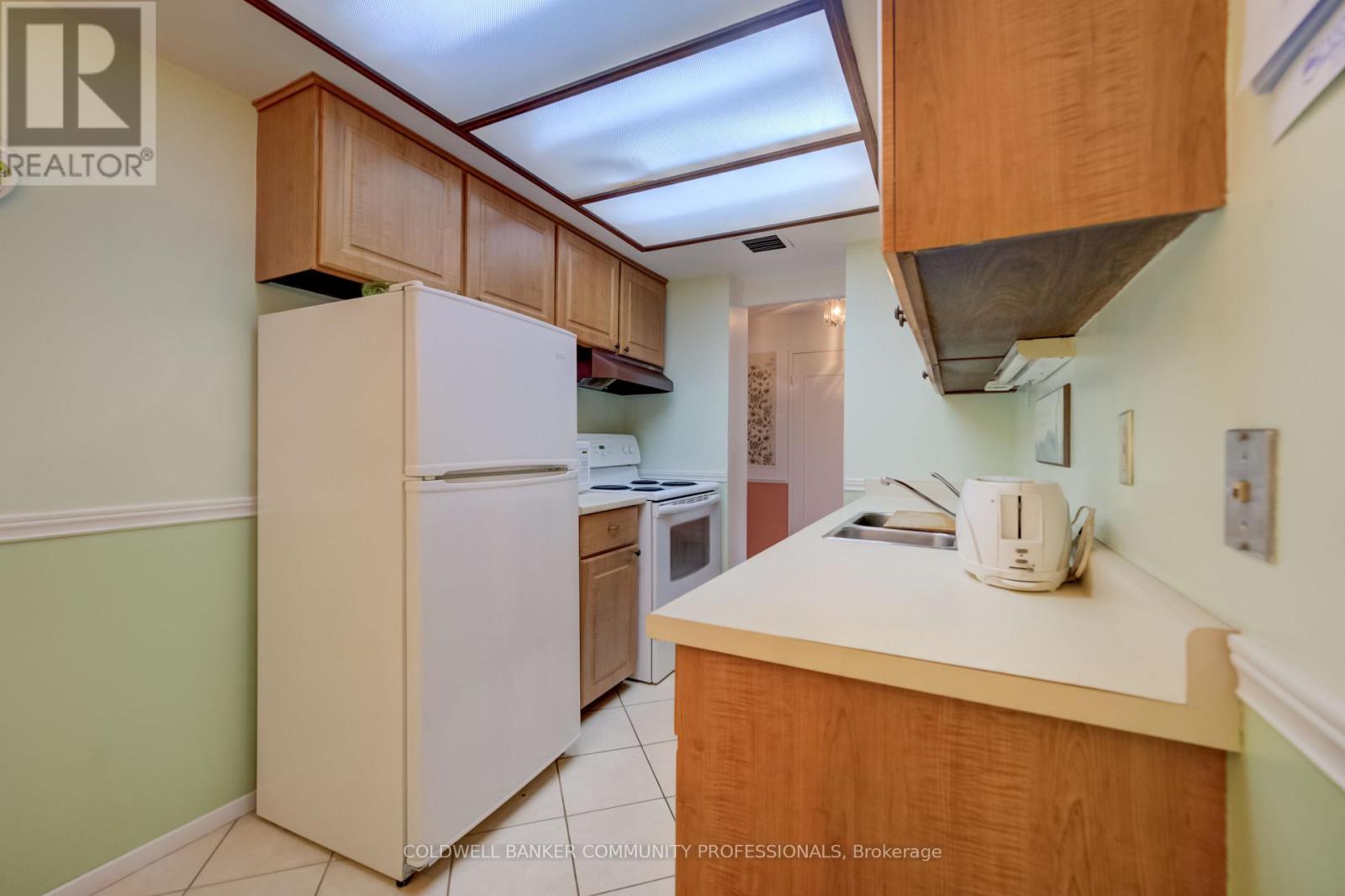 505 - 120 Duke Street, Hamilton, Ontario  L8P 4T1 - Photo 15 - X13011502