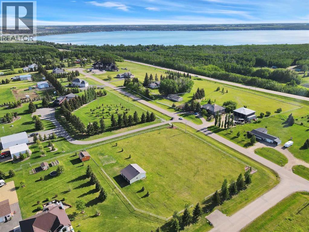 201b - 1271, 392 Township Road, Rural Red Deer County, Alberta  T4S 1R7 - Photo 1 - A2303443