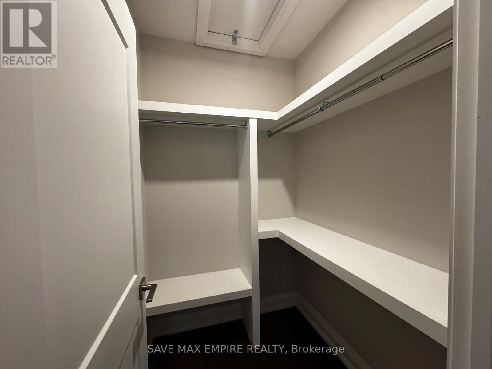 404 - 5 Wood Haven Drive, Tillsonburg, Ontario  N4G 0A8 - Photo 13 - X12878276