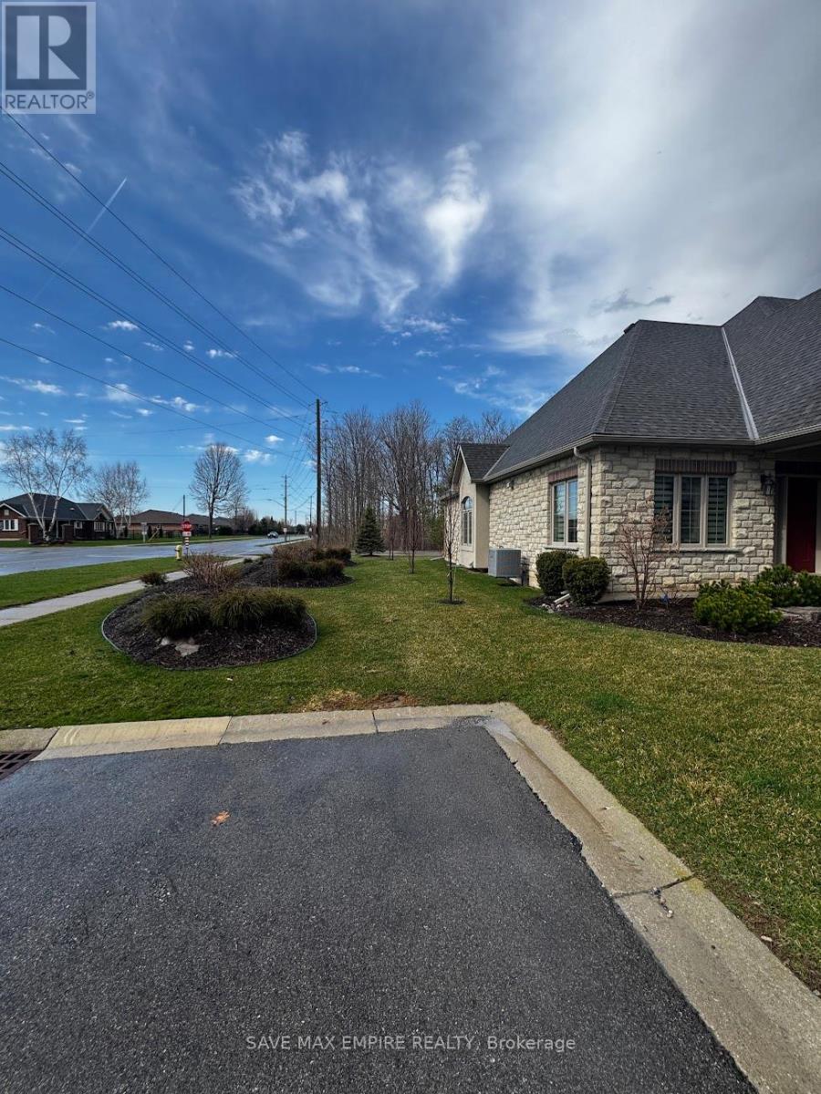 404 - 5 Wood Haven Drive, Tillsonburg, Ontario  N4G 0A8 - Photo 23 - X12878276