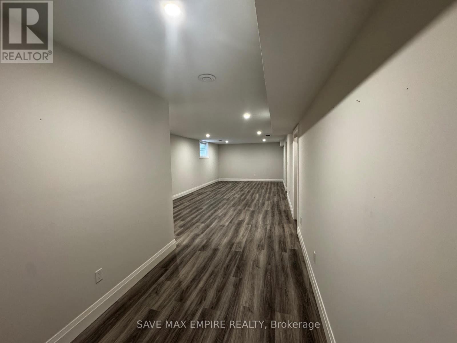 404 - 5 Wood Haven Drive, Tillsonburg, Ontario  N4G 0A8 - Photo 17 - X12878276