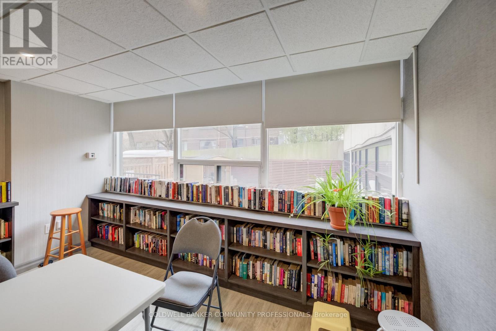 505 - 120 Duke Street, Hamilton, Ontario  L8P 4T1 - Photo 6 - X13011502