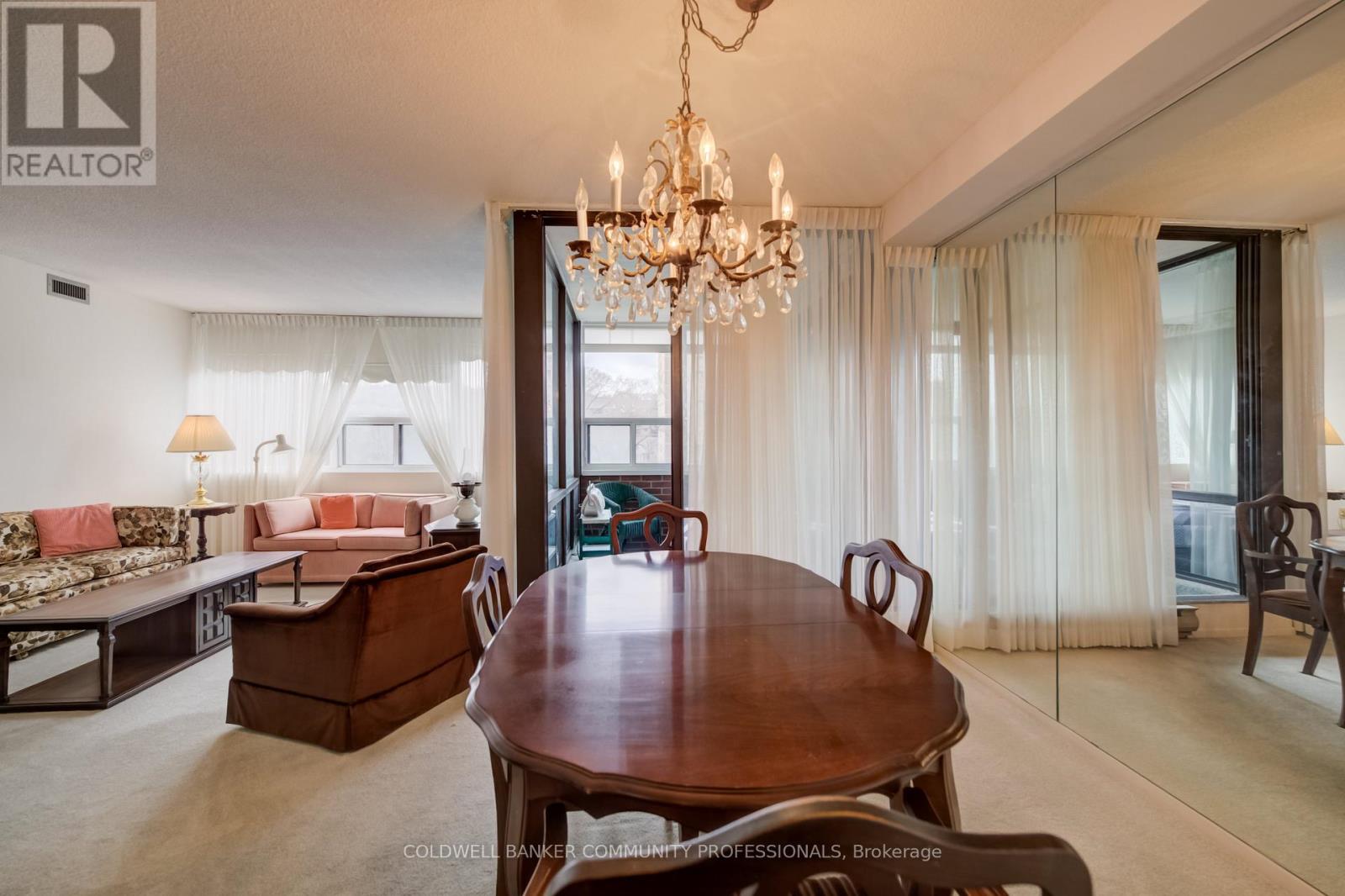 505 - 120 Duke Street, Hamilton, Ontario  L8P 4T1 - Photo 19 - X13011502