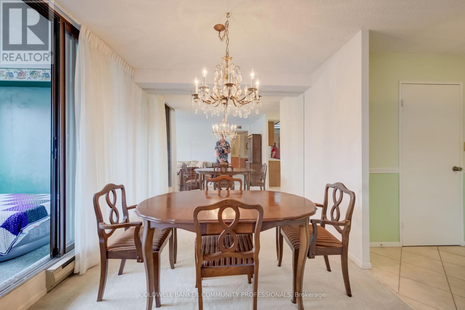 505 - 120 Duke Street, Hamilton, Ontario  L8P 4T1 - Photo 18 - X13011502