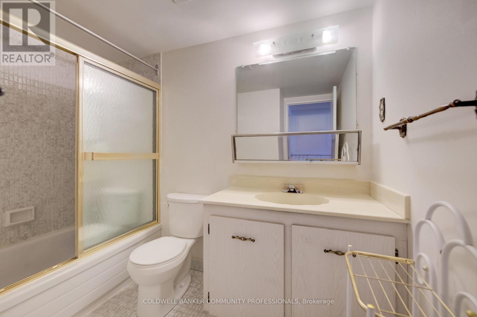 505 - 120 Duke Street, Hamilton, Ontario  L8P 4T1 - Photo 27 - X13011502