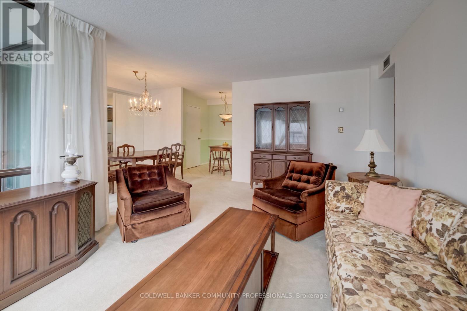 505 - 120 Duke Street, Hamilton, Ontario  L8P 4T1 - Photo 23 - X13011502