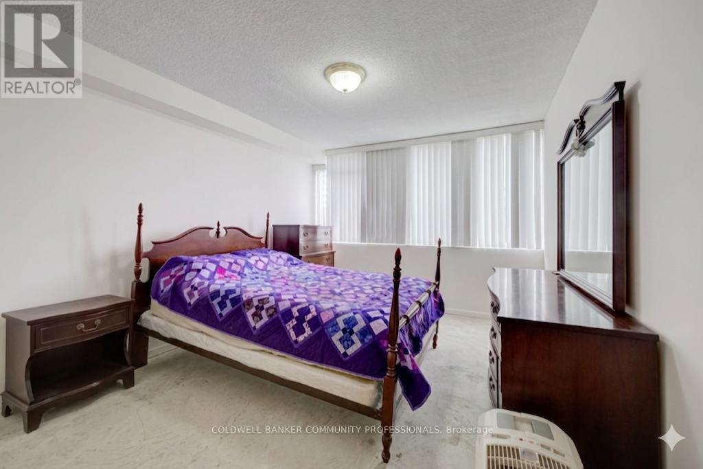 505 - 120 Duke Street, Hamilton, Ontario  L8P 4T1 - Photo 28 - X13011502