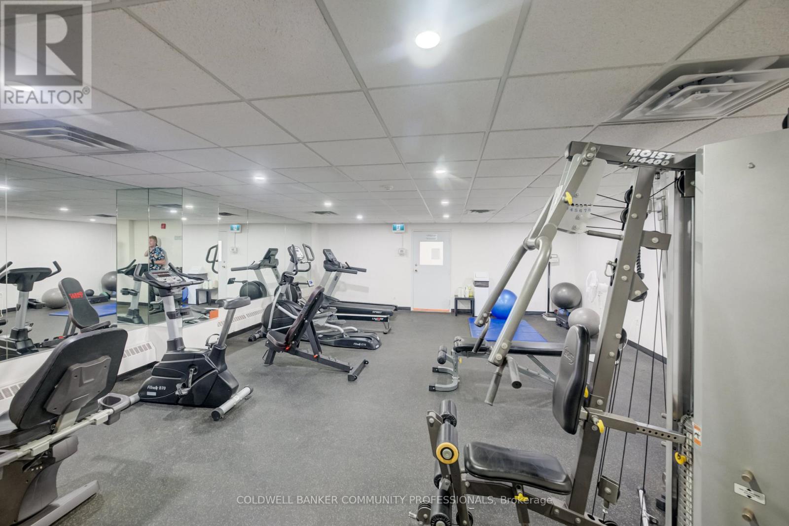 505 - 120 Duke Street, Hamilton, Ontario  L8P 4T1 - Photo 8 - X13011502