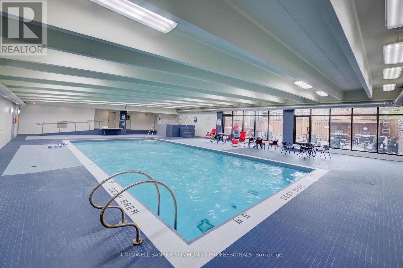 505 - 120 Duke Street, Hamilton, Ontario  L8P 4T1 - Photo 9 - X13011502