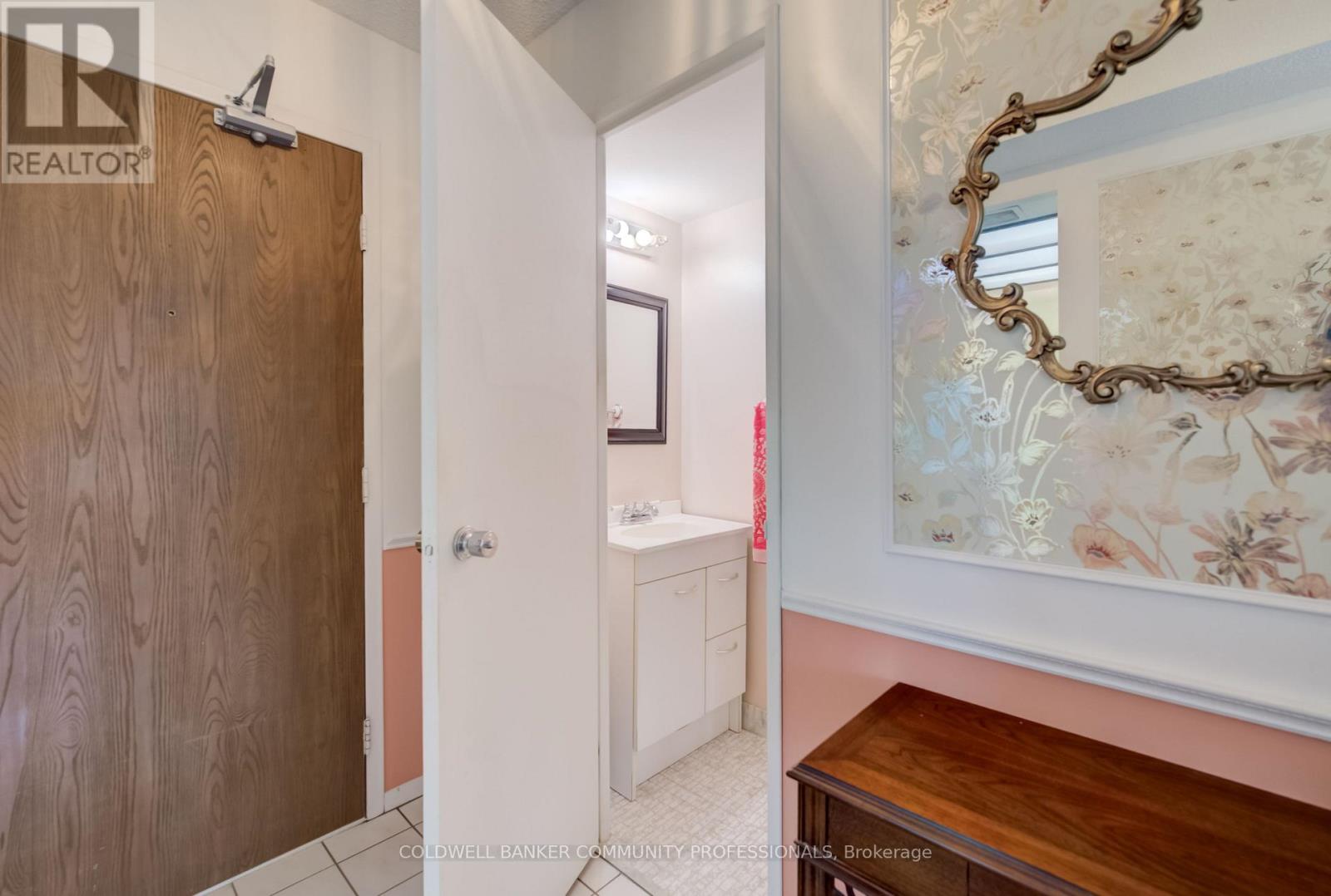 505 - 120 Duke Street, Hamilton, Ontario  L8P 4T1 - Photo 25 - X13011502