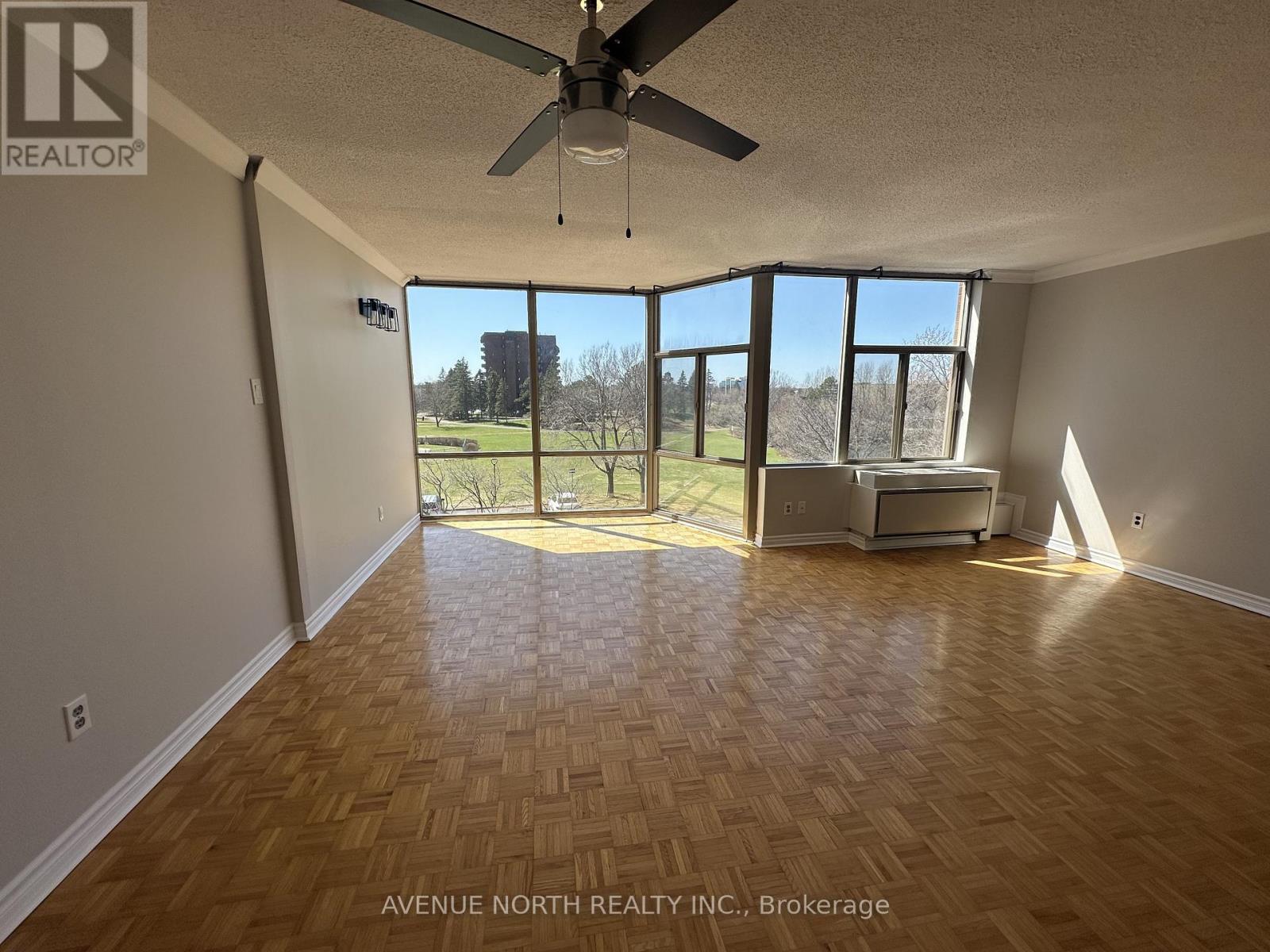 308 - 2759 Carousel Crescent, Ottawa, Ontario  K1T 2N5 - Photo 10 - X12821048