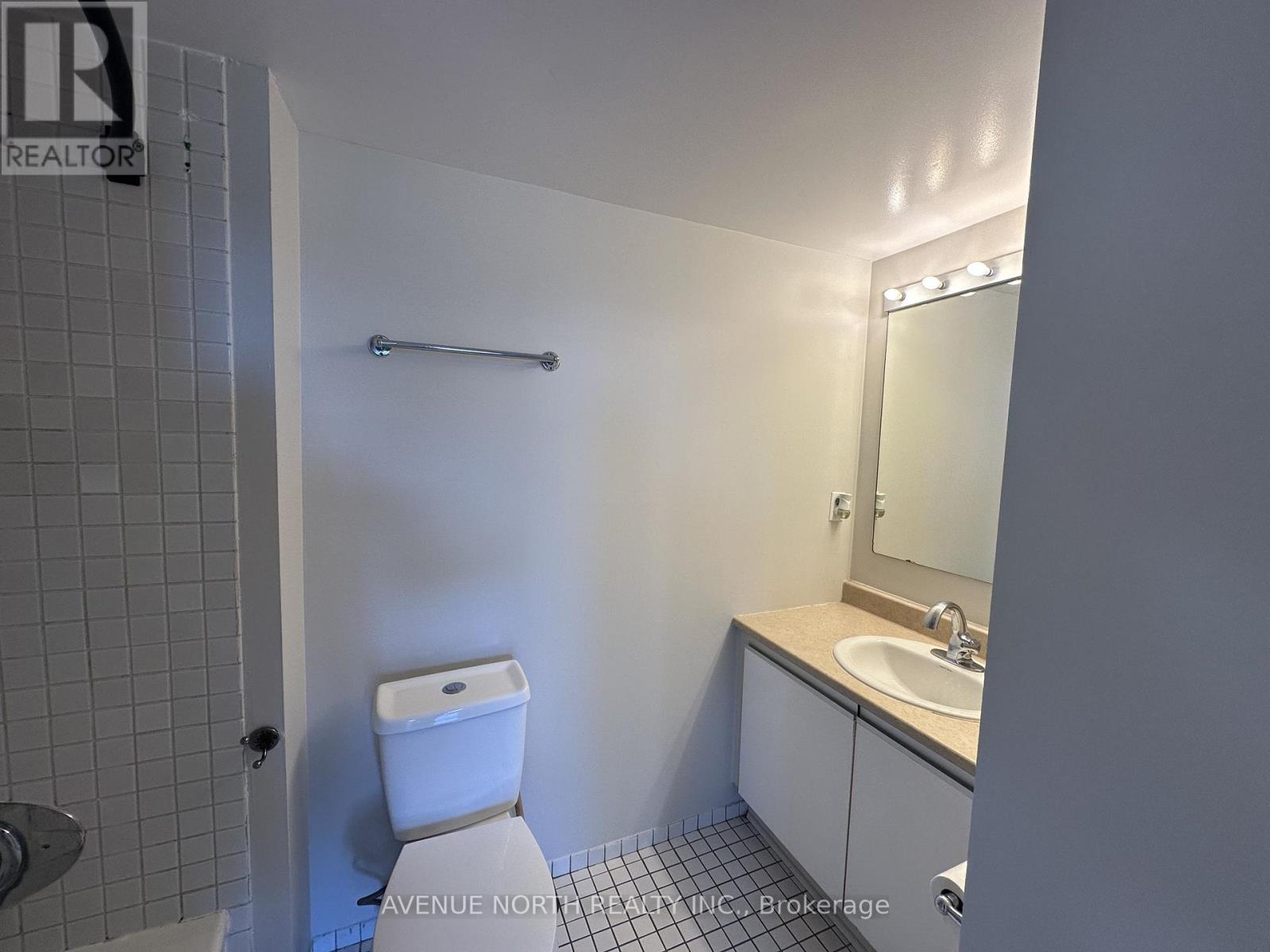 308 - 2759 Carousel Crescent, Ottawa, Ontario  K1T 2N5 - Photo 12 - X12821048