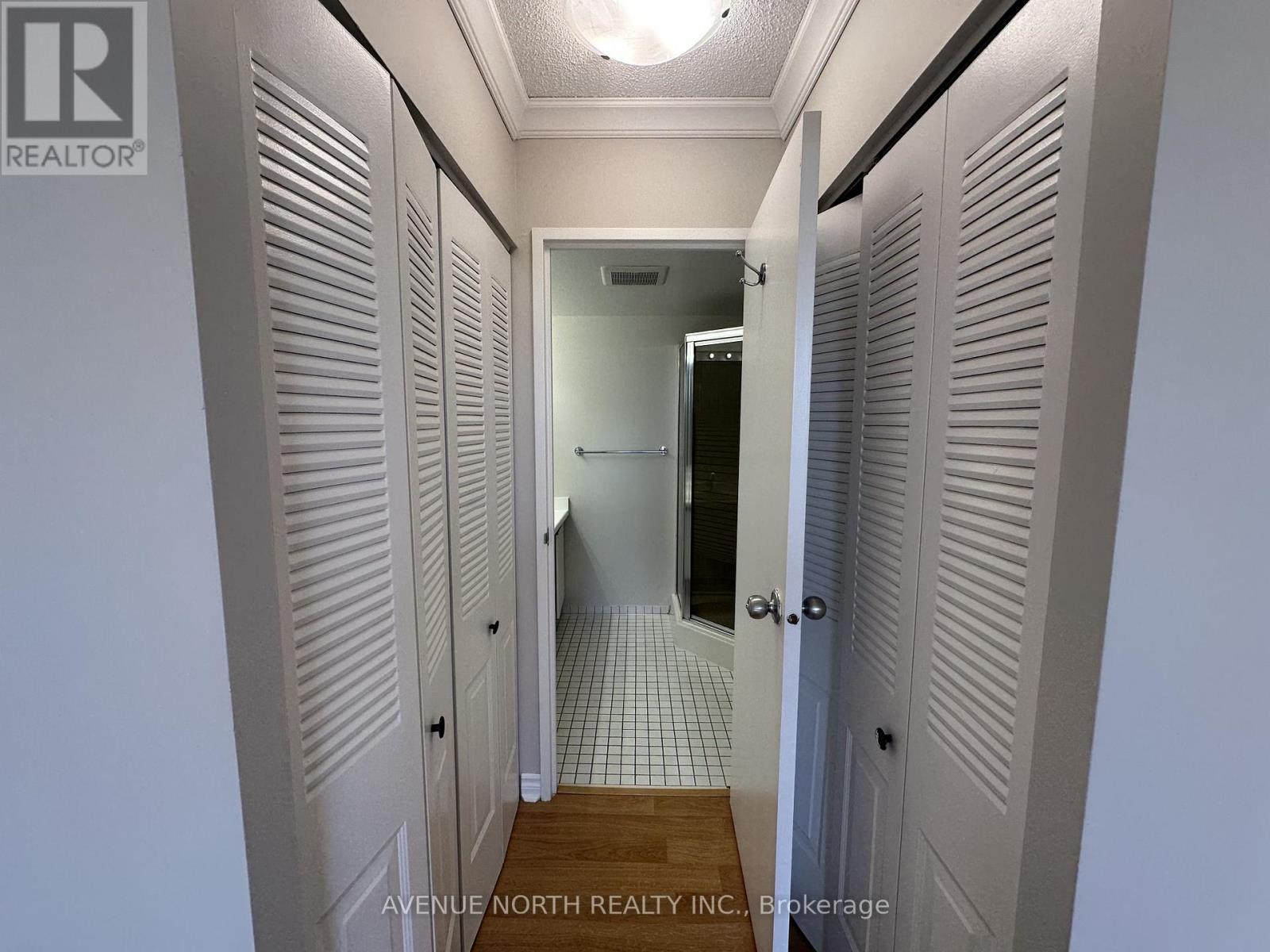 308 - 2759 Carousel Crescent, Ottawa, Ontario  K1T 2N5 - Photo 17 - X12821048