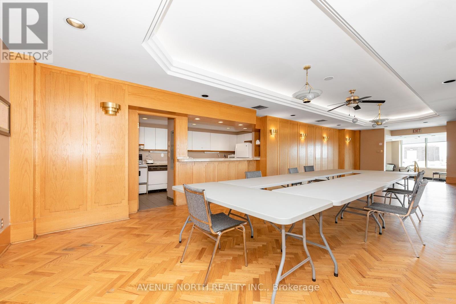 308 - 2759 Carousel Crescent, Ottawa, Ontario  K1T 2N5 - Photo 22 - X12821048