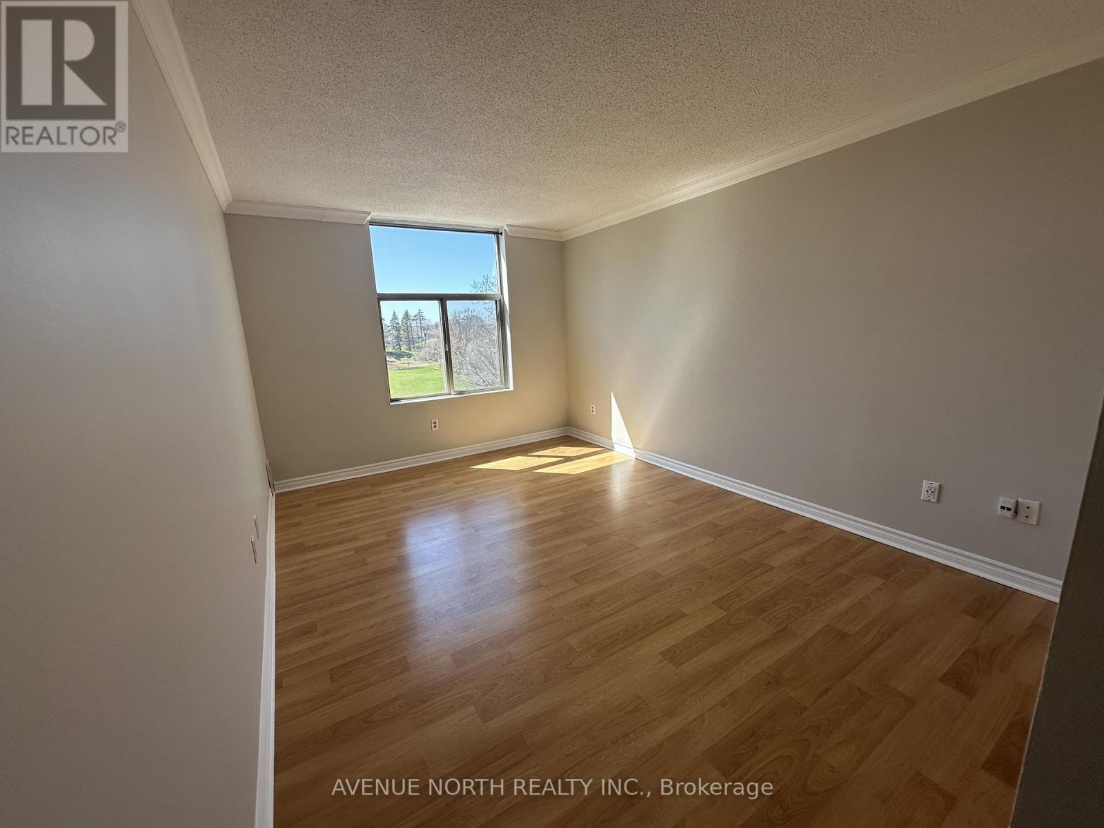 308 - 2759 Carousel Crescent, Ottawa, Ontario  K1T 2N5 - Photo 15 - X12821048