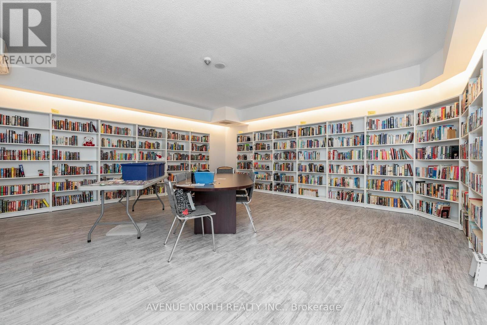 308 - 2759 Carousel Crescent, Ottawa, Ontario  K1T 2N5 - Photo 26 - X12821048