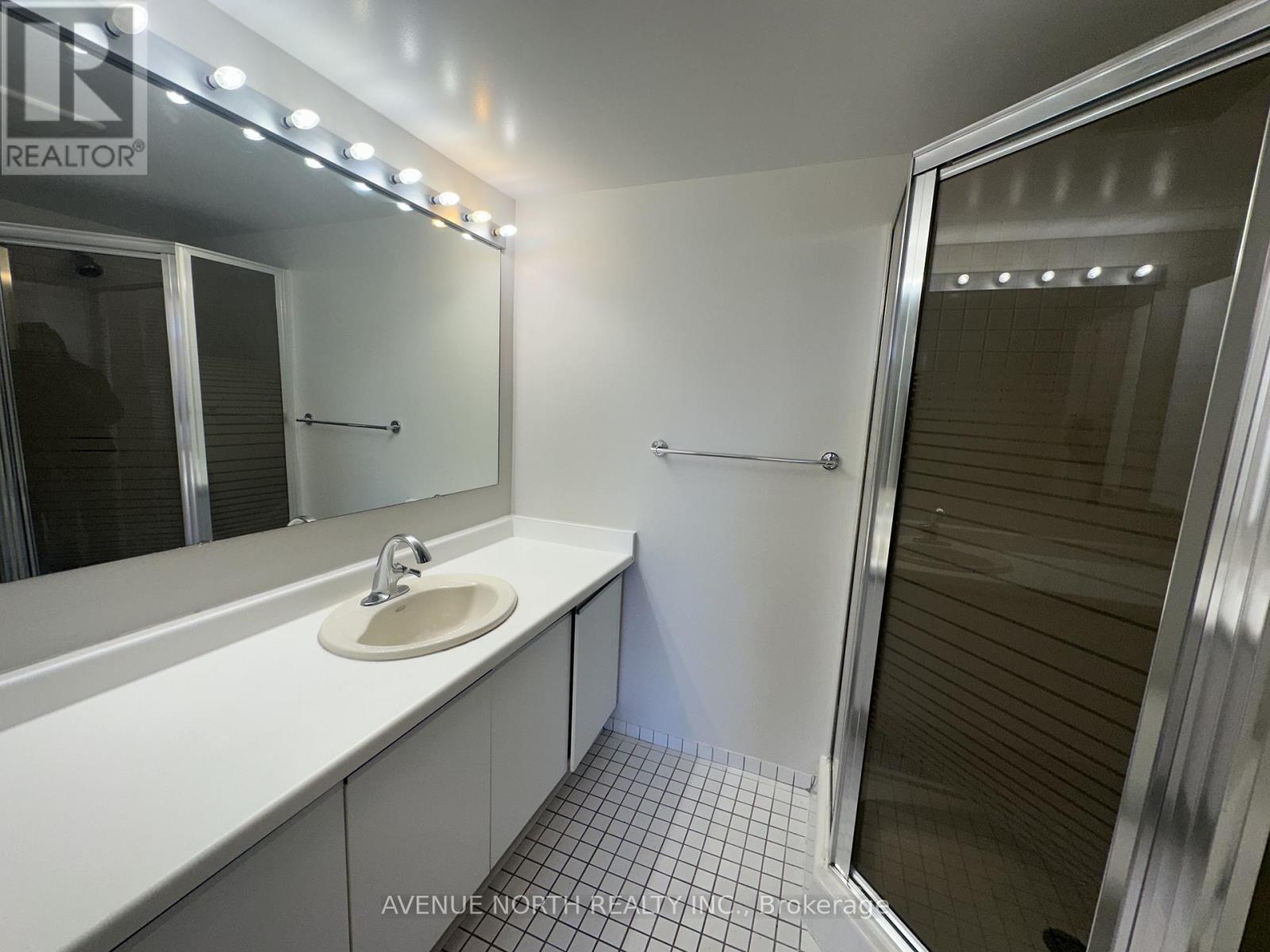 308 - 2759 Carousel Crescent, Ottawa, Ontario  K1T 2N5 - Photo 18 - X12821048