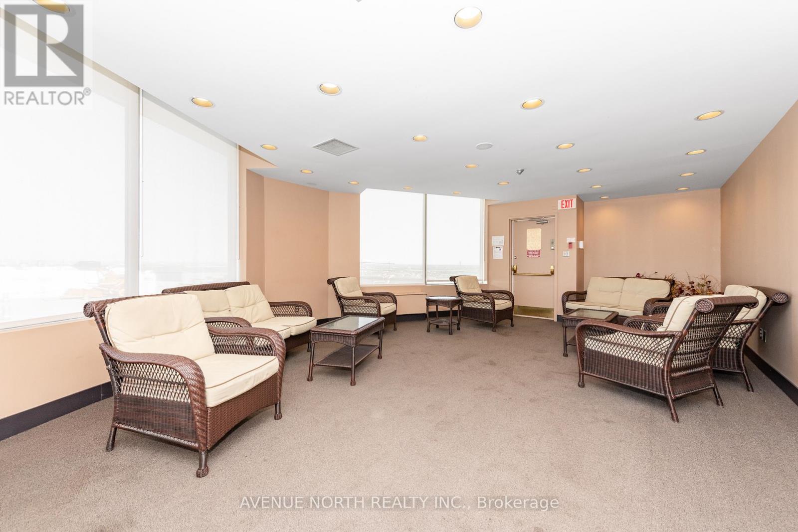 308 - 2759 Carousel Crescent, Ottawa, Ontario  K1T 2N5 - Photo 23 - X12821048