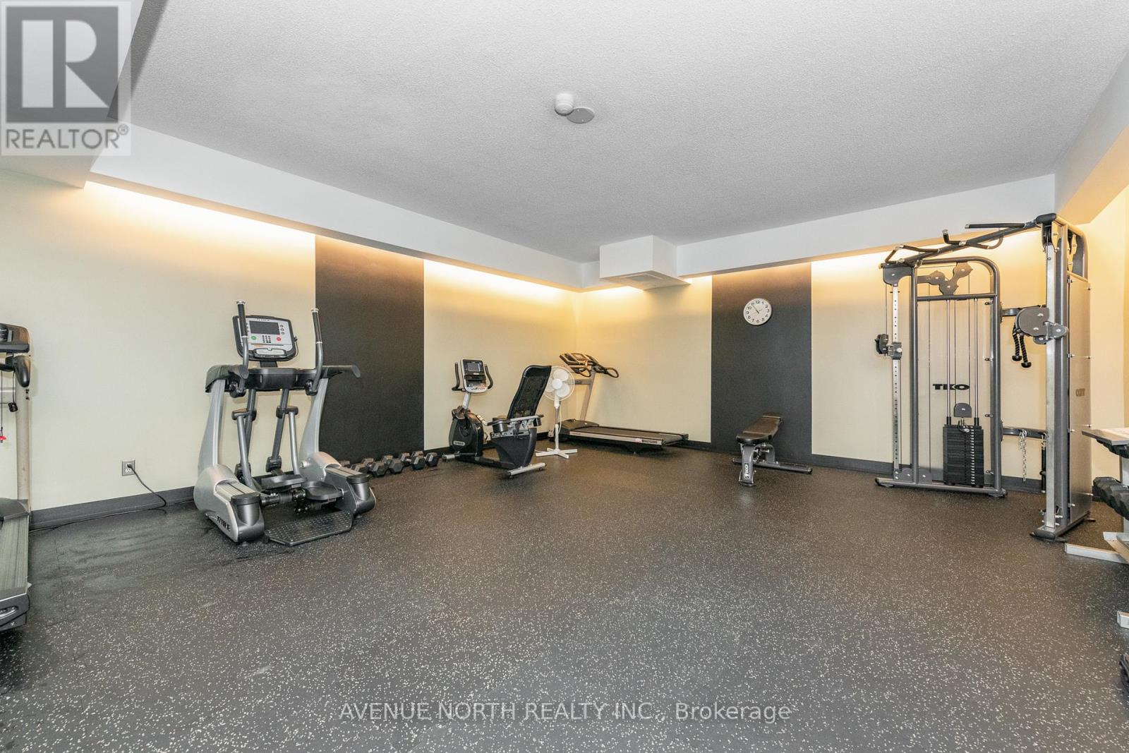 308 - 2759 Carousel Crescent, Ottawa, Ontario  K1T 2N5 - Photo 24 - X12821048