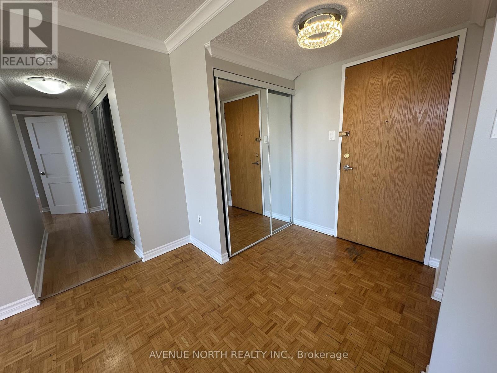 308 - 2759 Carousel Crescent, Ottawa, Ontario  K1T 2N5 - Photo 11 - X12821048