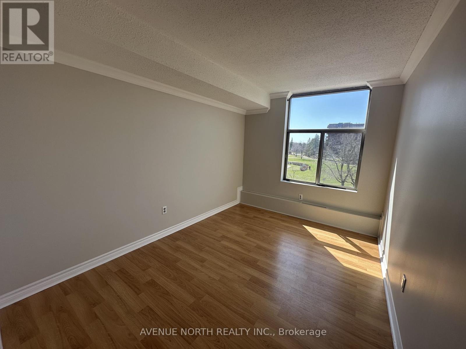 308 - 2759 Carousel Crescent, Ottawa, Ontario  K1T 2N5 - Photo 13 - X12821048