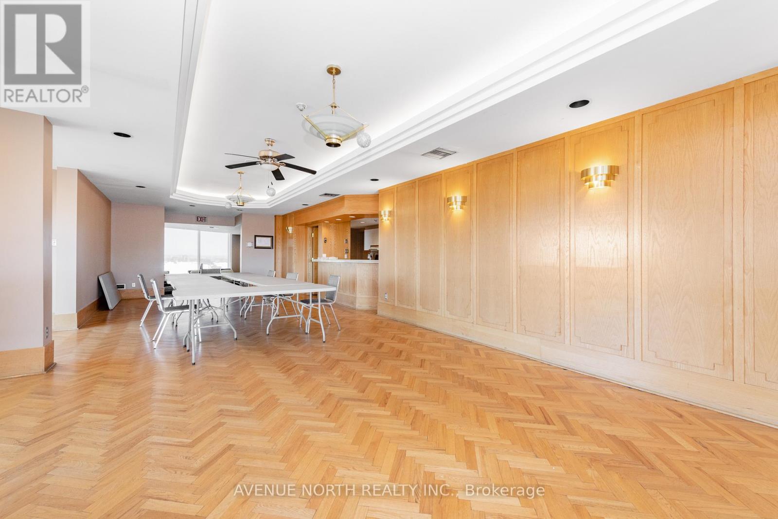 308 - 2759 Carousel Crescent, Ottawa, Ontario  K1T 2N5 - Photo 21 - X12821048