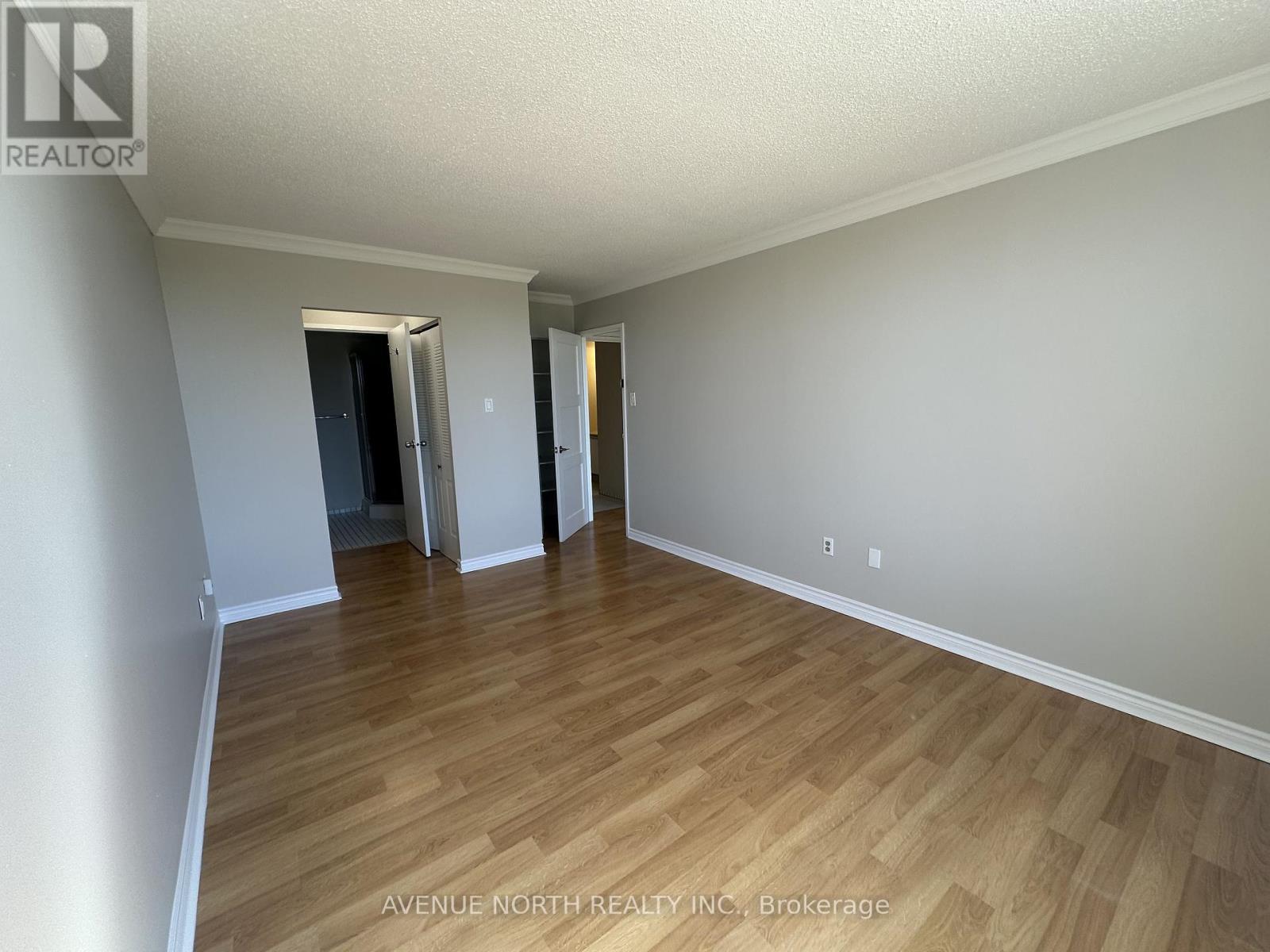 308 - 2759 Carousel Crescent, Ottawa, Ontario  K1T 2N5 - Photo 16 - X12821048