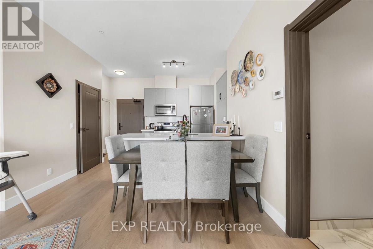 515 - 180 Kanata Avenue, Ottawa, Ontario  K2T 0T4 - Photo 11 - X13021384