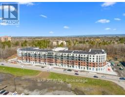 515 - 180 KANATA AVENUE, ottawa, Ontario