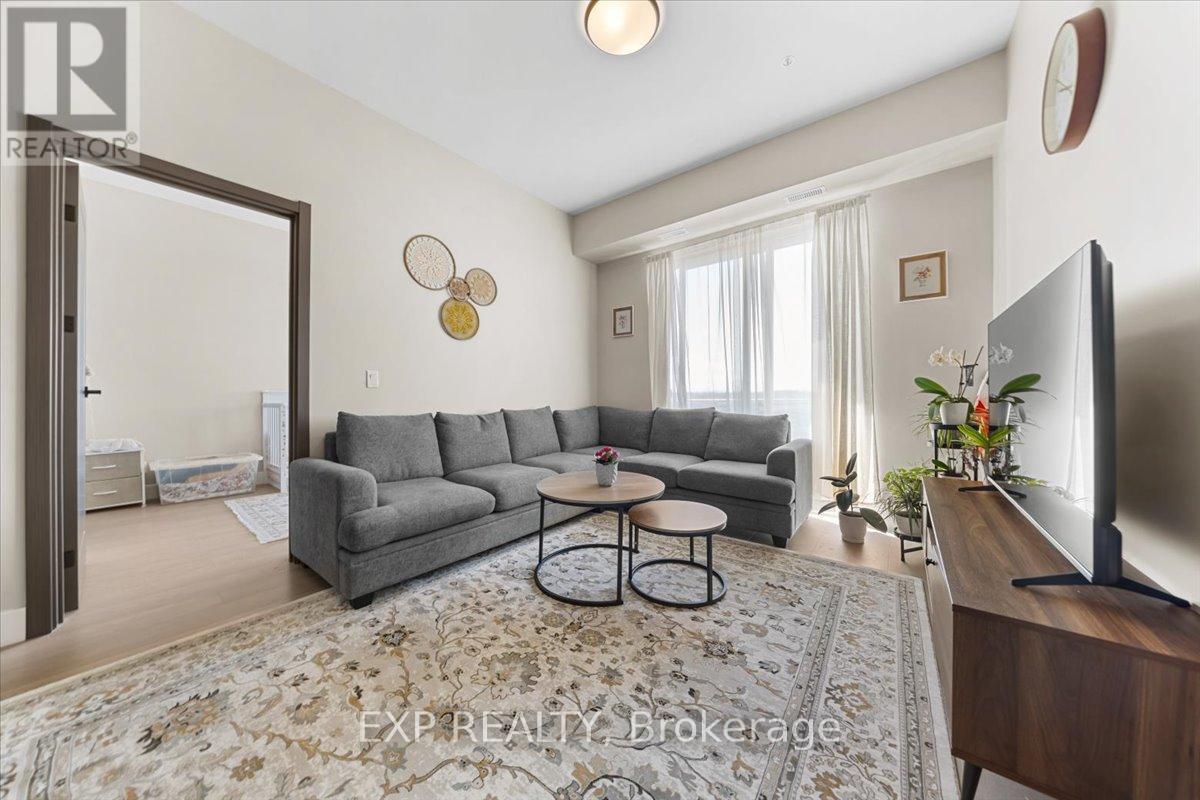 515 - 180 Kanata Avenue, Ottawa, Ontario  K2T 0T4 - Photo 15 - X13021384