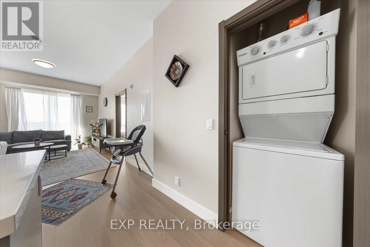 515 - 180 Kanata Avenue, Ottawa, Ontario  K2T 0T4 - Photo 10 - X13021384