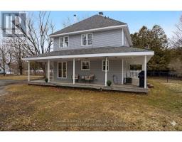 2511 CONCESSION 10C, Lanark Highlands, Ontario