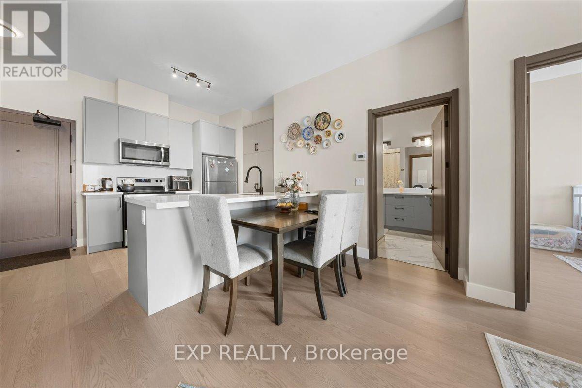 515 - 180 Kanata Avenue, Ottawa, Ontario  K2T 0T4 - Photo 12 - X13021384