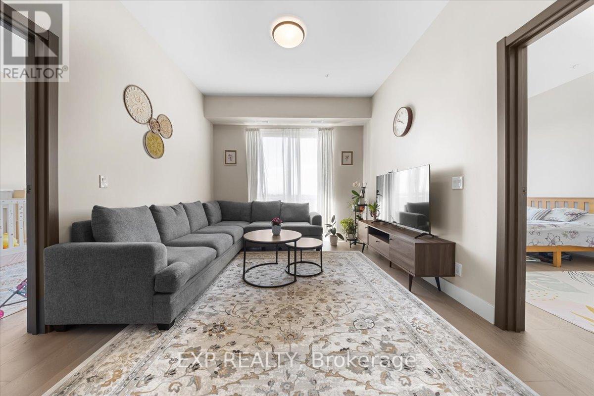 515 - 180 Kanata Avenue, Ottawa, Ontario  K2T 0T4 - Photo 14 - X13021384