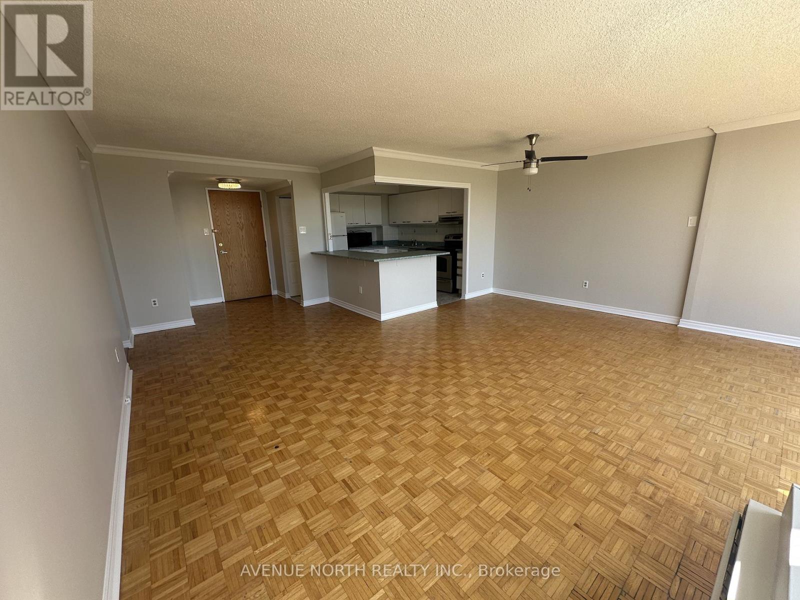 308 - 2759 Carousel Crescent, Ottawa, Ontario  K1T 2N5 - Photo 7 - X12821048