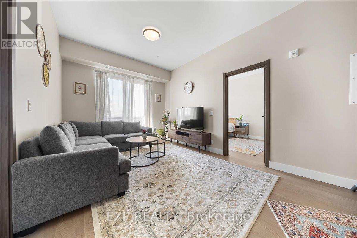 515 - 180 Kanata Avenue, Ottawa, Ontario  K2T 0T4 - Photo 13 - X13021384