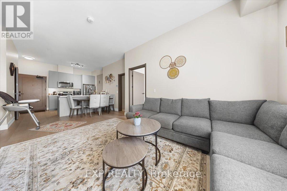 515 - 180 Kanata Avenue, Ottawa, Ontario  K2T 0T4 - Photo 16 - X13021384