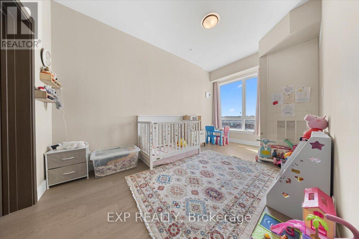 515 - 180 Kanata Avenue, Ottawa, Ontario  K2T 0T4 - Photo 17 - X13021384