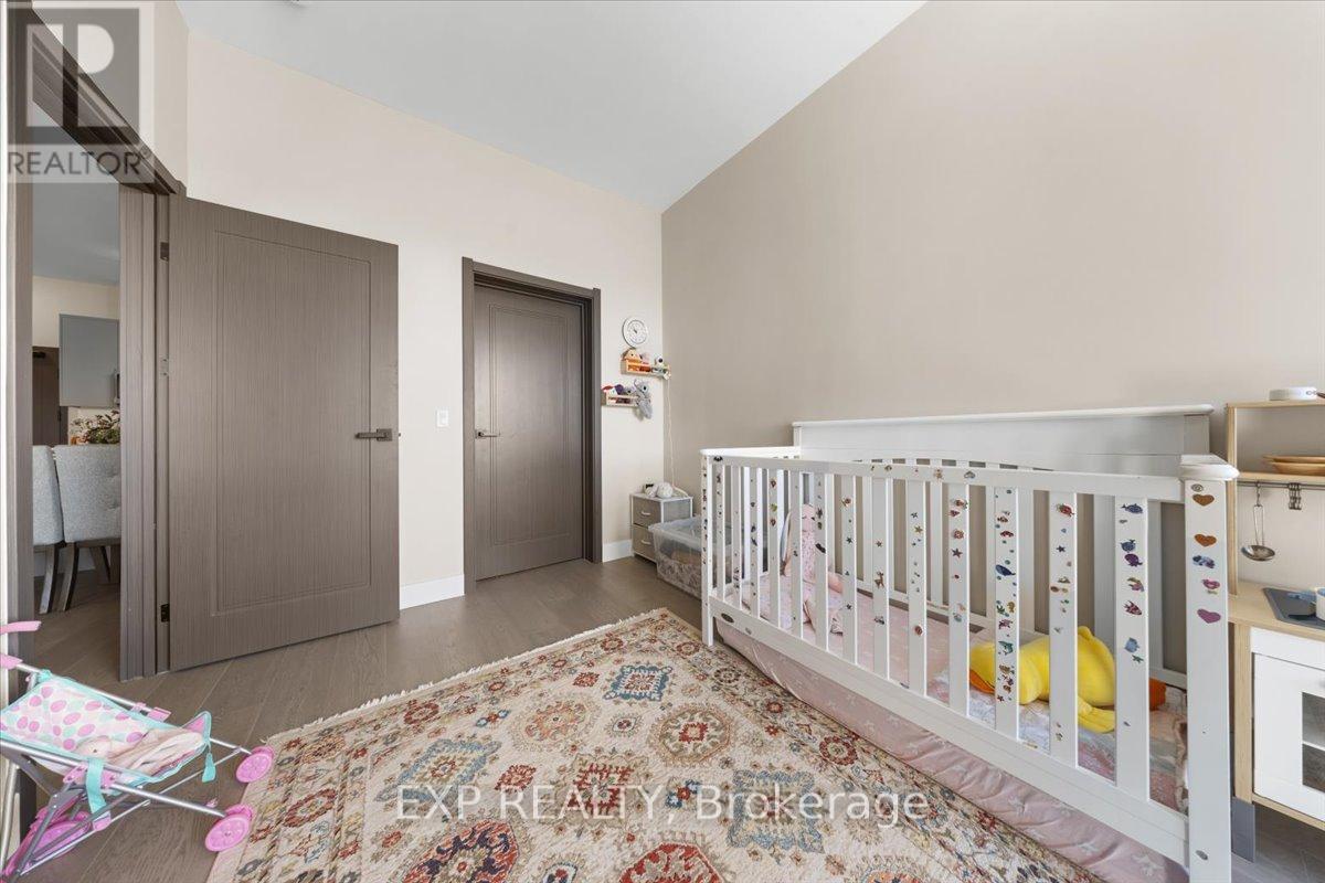 515 - 180 Kanata Avenue, Ottawa, Ontario  K2T 0T4 - Photo 18 - X13021384