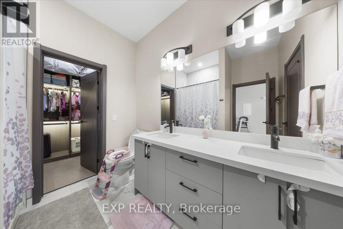 515 - 180 Kanata Avenue, Ottawa, Ontario  K2T 0T4 - Photo 19 - X13021384