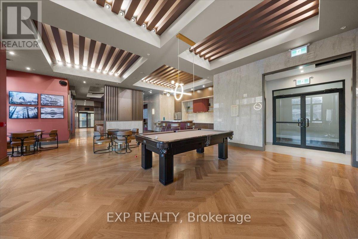 515 - 180 Kanata Avenue, Ottawa, Ontario  K2T 0T4 - Photo 27 - X13021384