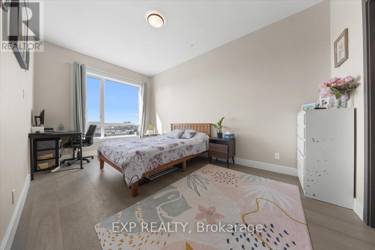 515 - 180 Kanata Avenue, Ottawa, Ontario  K2T 0T4 - Photo 21 - X13021384