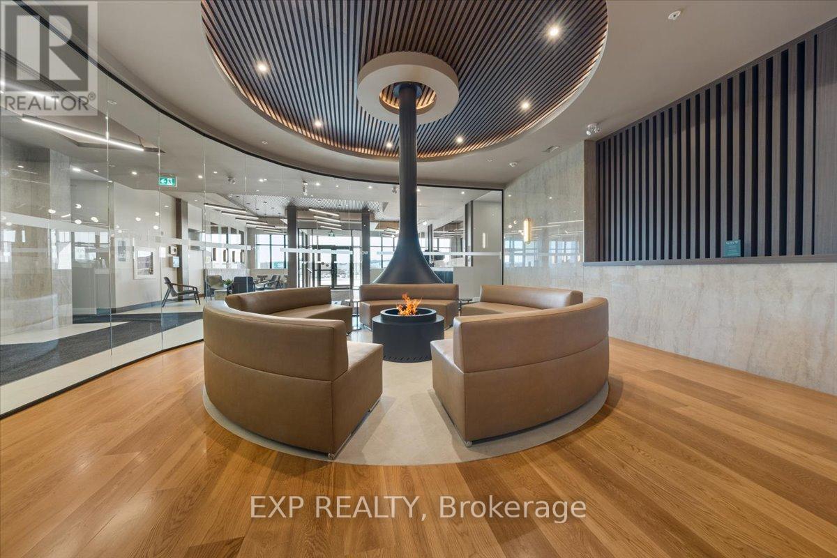 515 - 180 Kanata Avenue, Ottawa, Ontario  K2T 0T4 - Photo 32 - X13021384