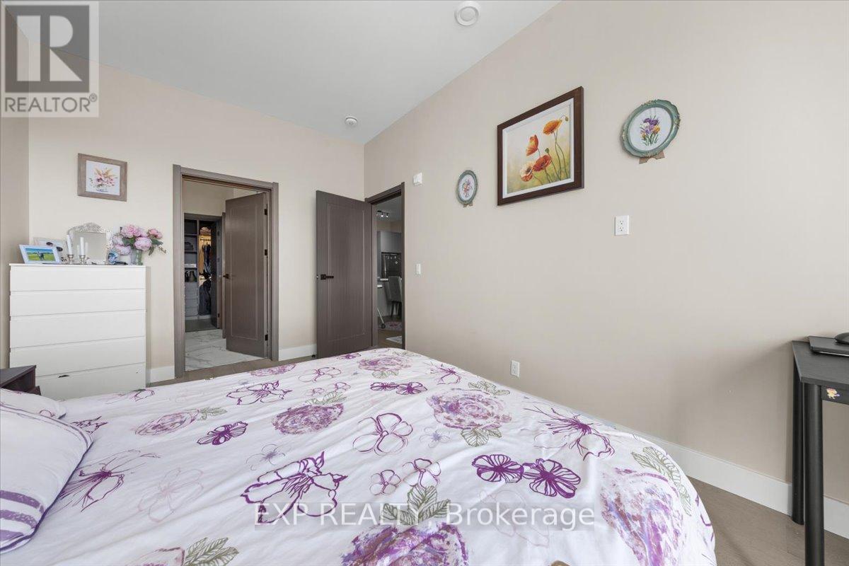 515 - 180 Kanata Avenue, Ottawa, Ontario  K2T 0T4 - Photo 22 - X13021384